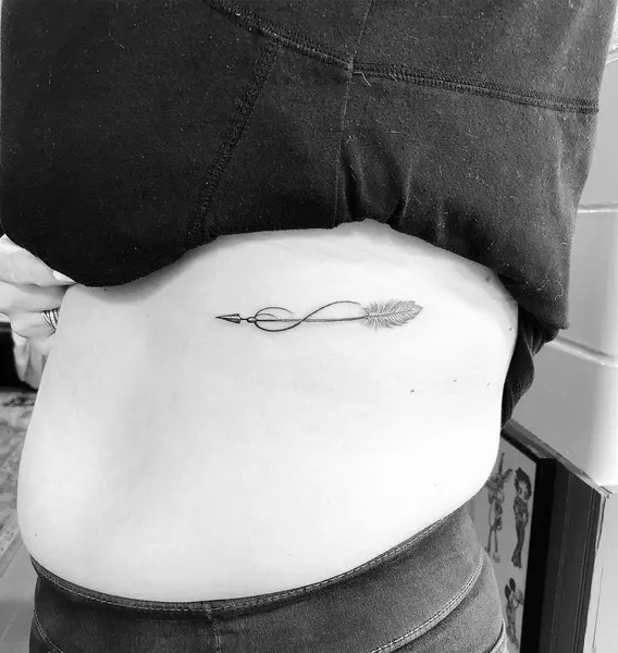 timbecktattoos