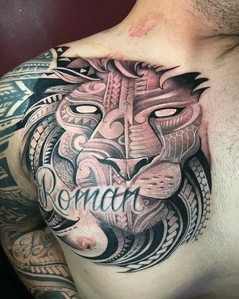 polynesianworks