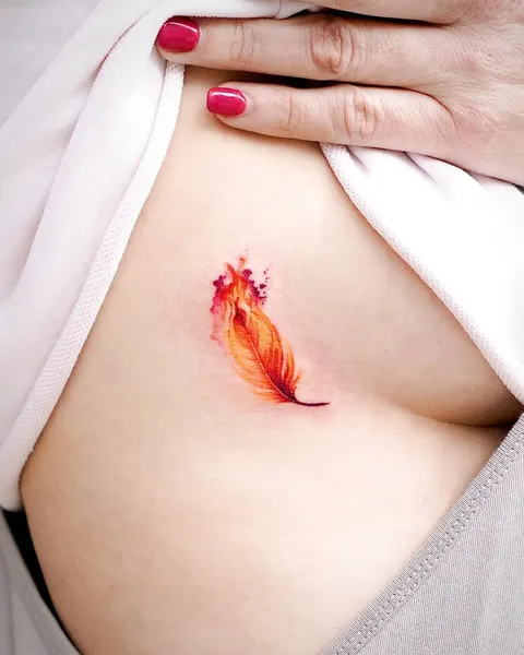 abii_tattoo