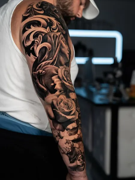 Robert Pho