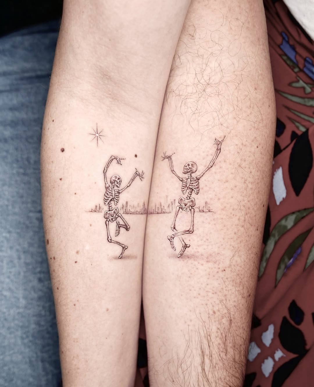 mr.k_tattoo