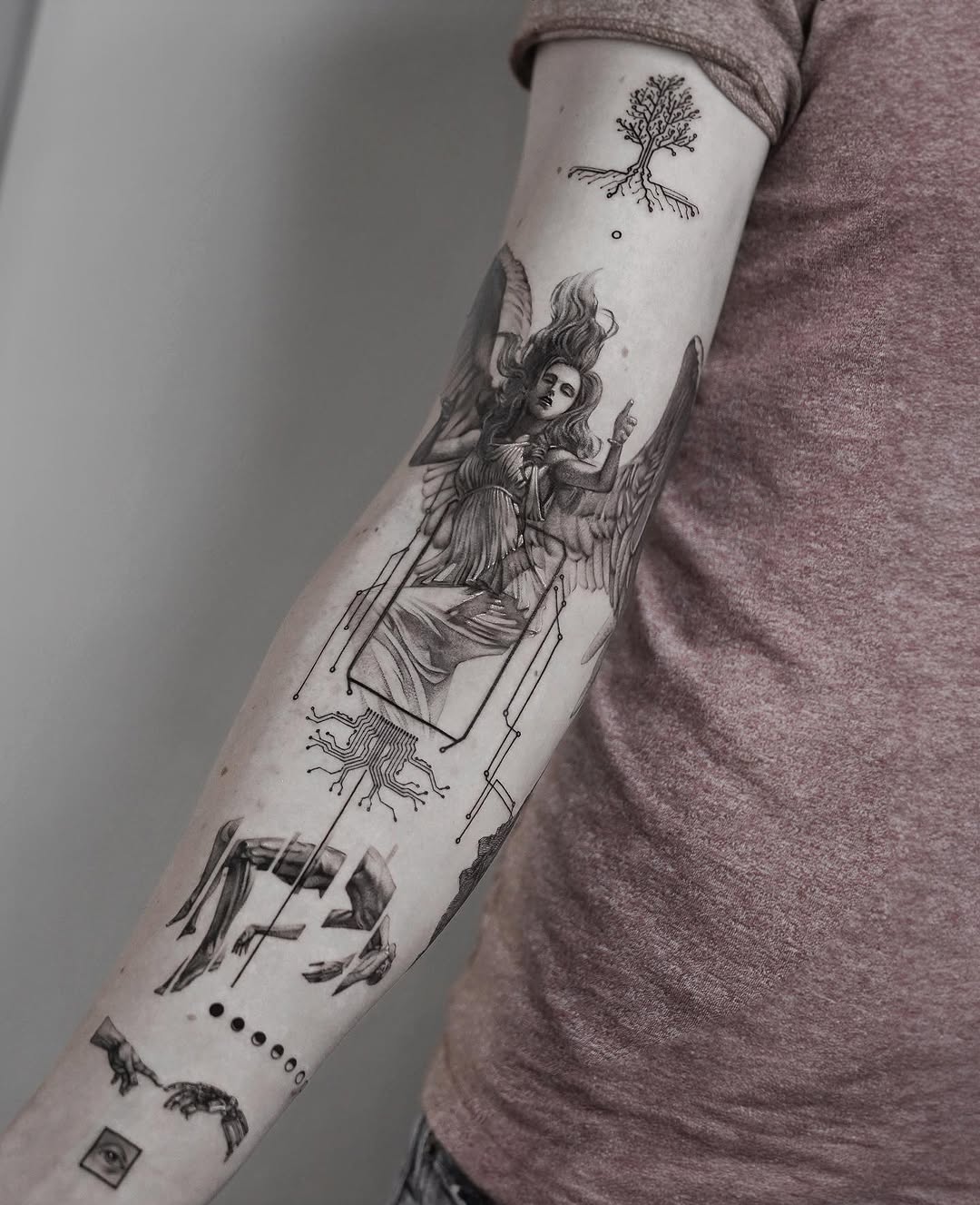 ogitattooer