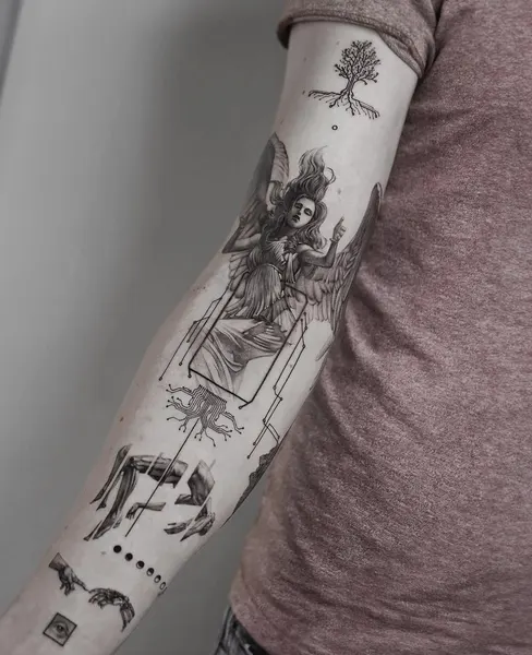 ogitattooer