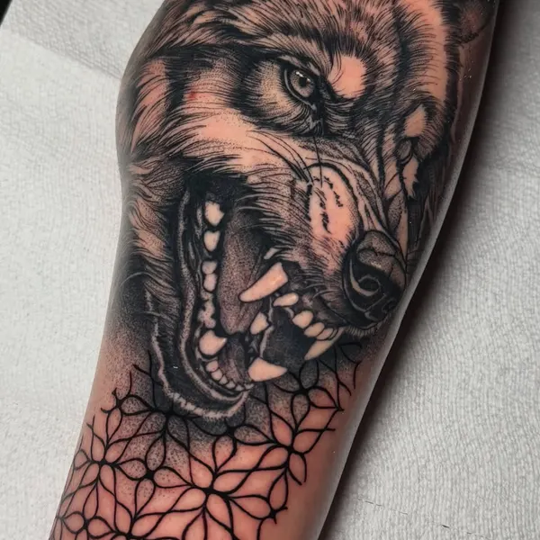 Animal