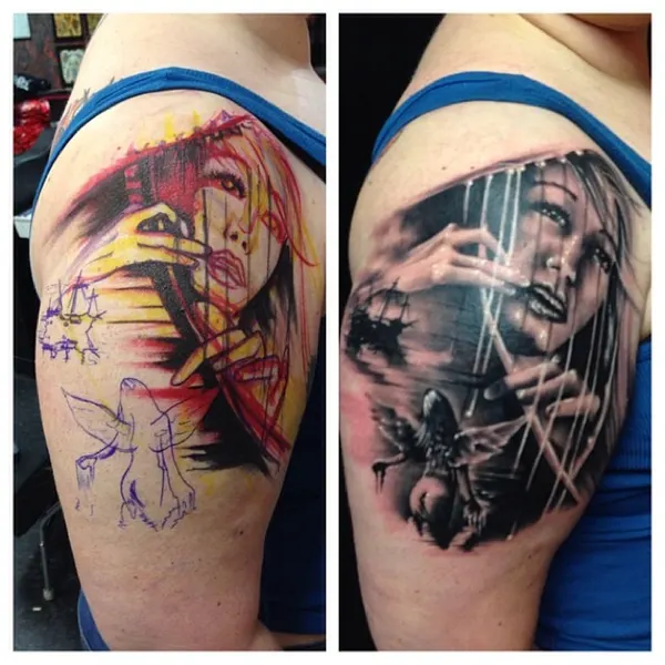 lukepalantattoo