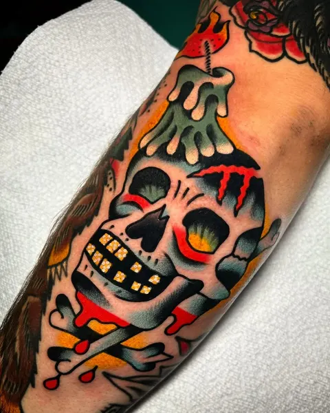 joshbovendertattoo