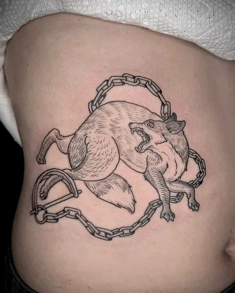 eastrivertattoo