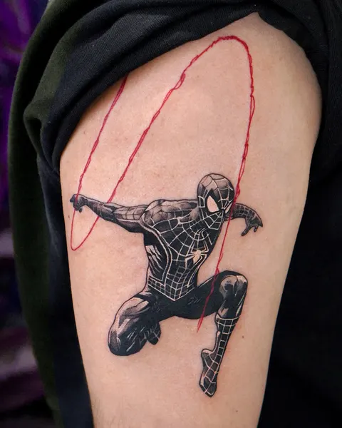 eden_tattoo_