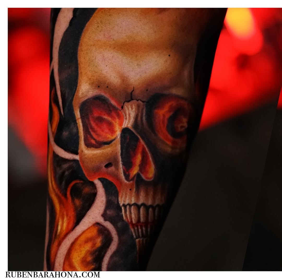 rubenbtattoo