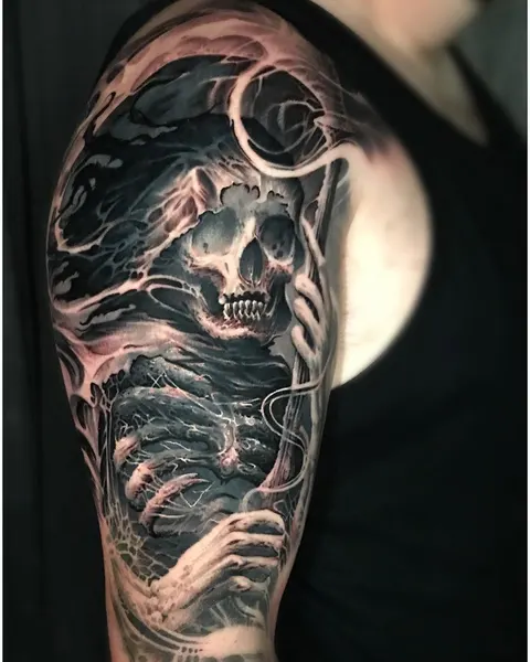 lukepalantattoo