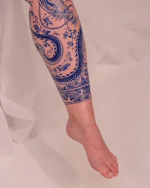 oozy_tattoo