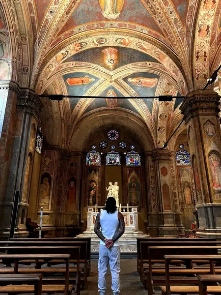 stefanoalcantara