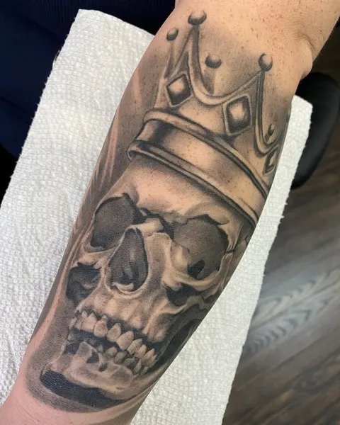 inkbypena