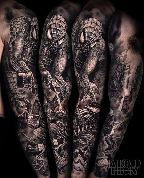 javi_tattooedtheory
