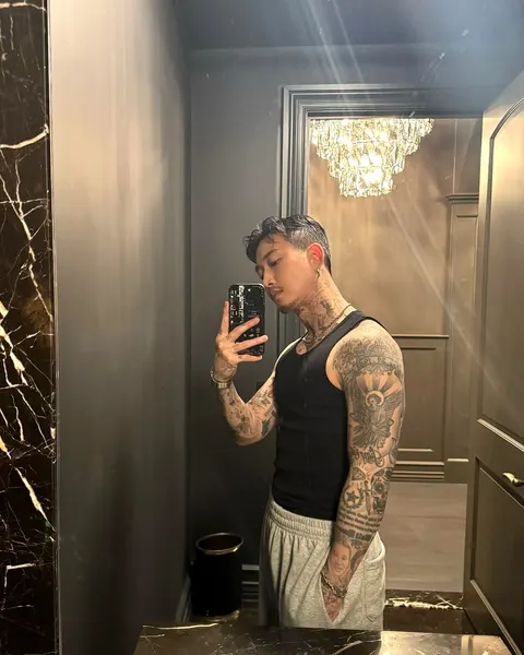 mr.k_tattoo