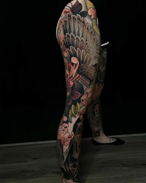 Chris Primm