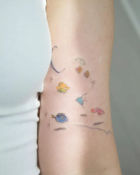 dareumtattoo