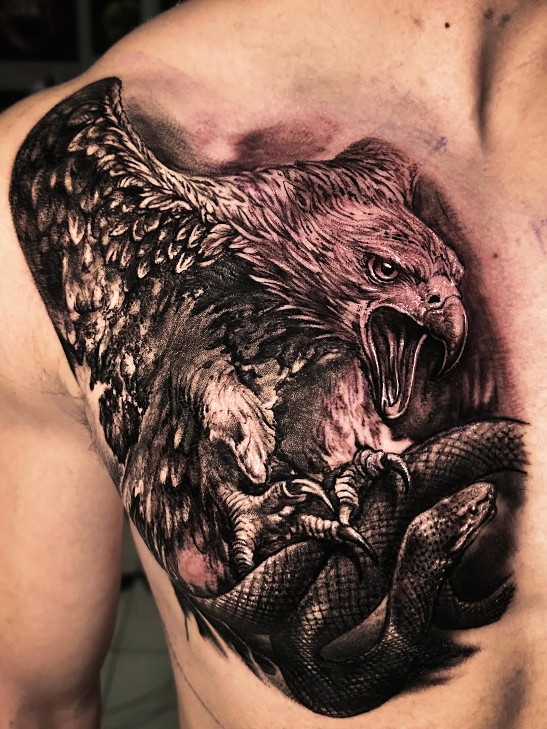 carlgracetattoos