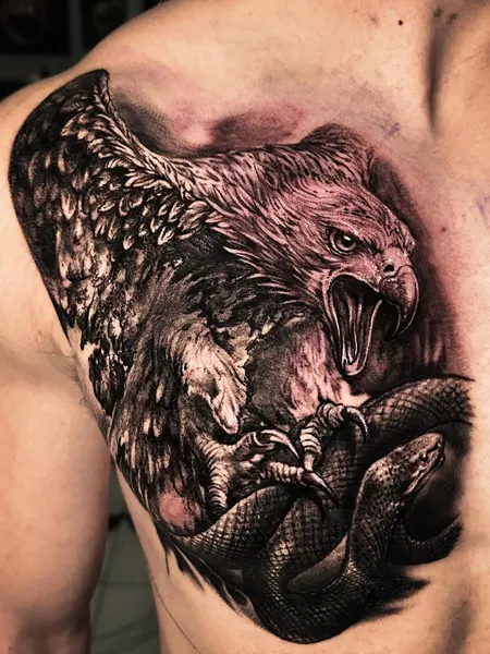 carlgracetattoos