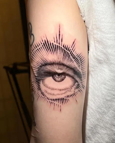 yoshi_tattooer