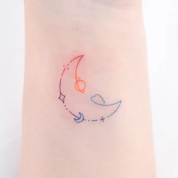 tattooist_arar