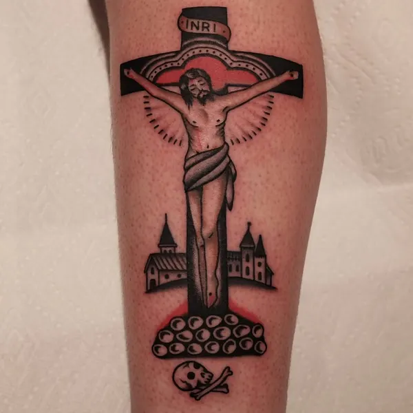 ivanantonyshevtattoo