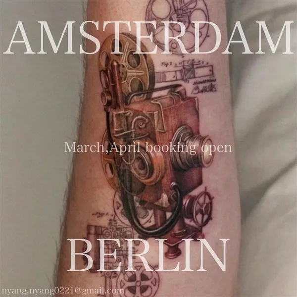 Tattoo_nyang