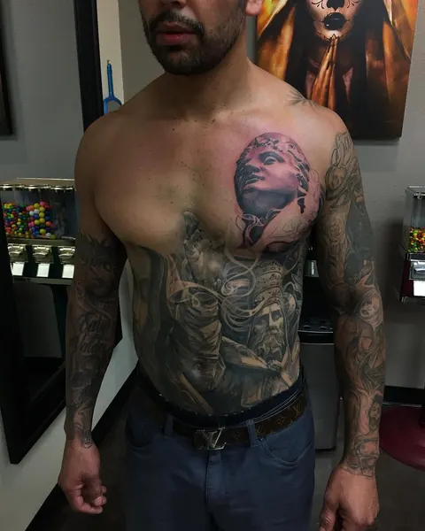 Daniel Rocha