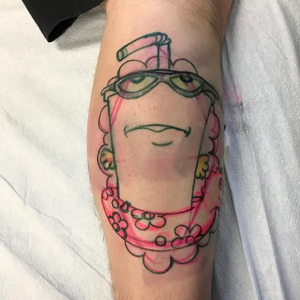 jonleightontattoo