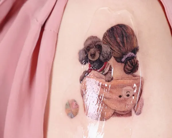 peria_tattoo