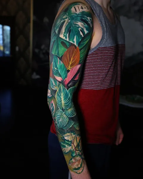 marekpawlik_tattooartist