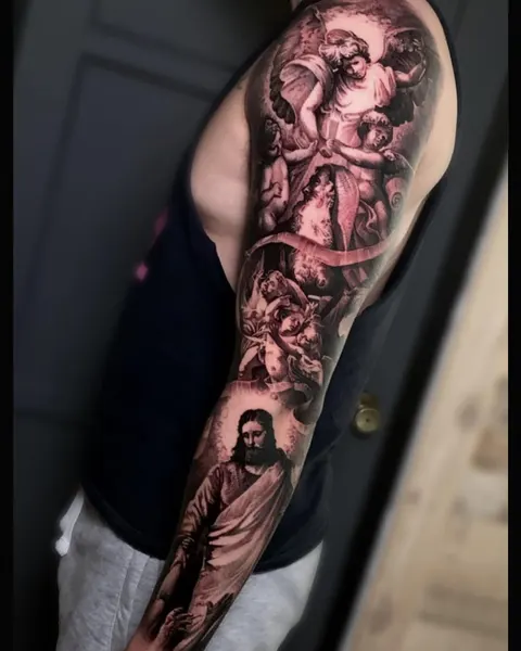 lukepalantattoo