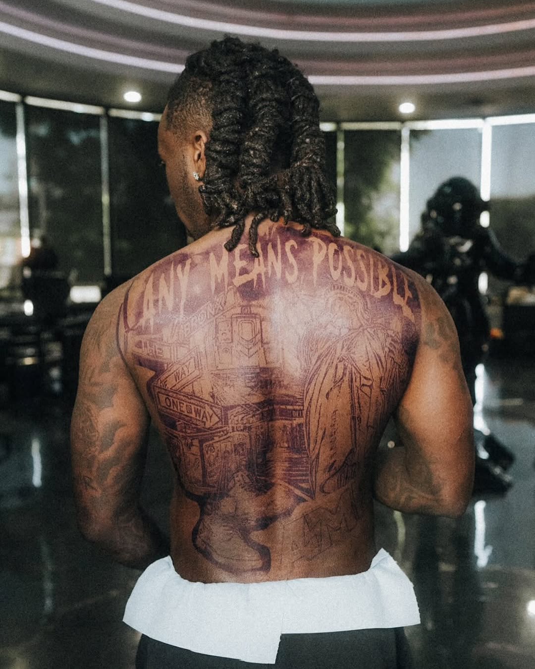tonigarciatattoo