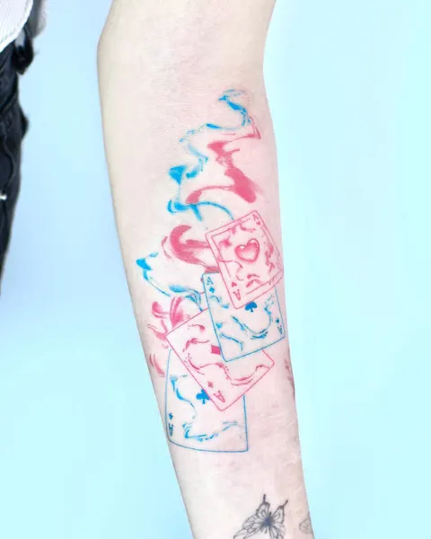 xrou_tattoo