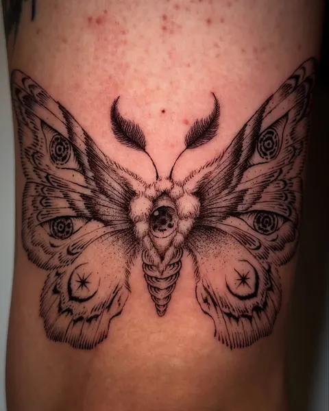 Animal, Nature