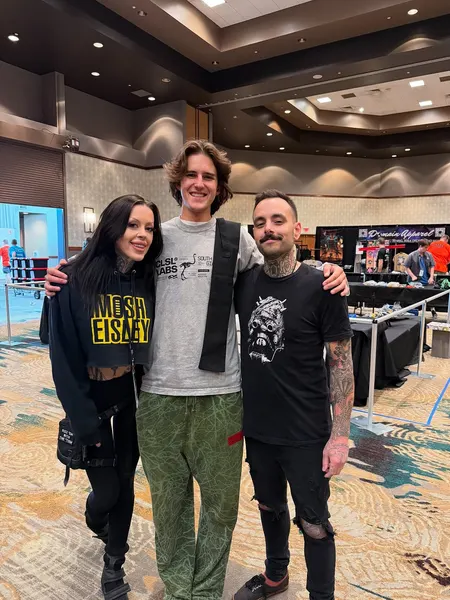 paulmarinotattoo