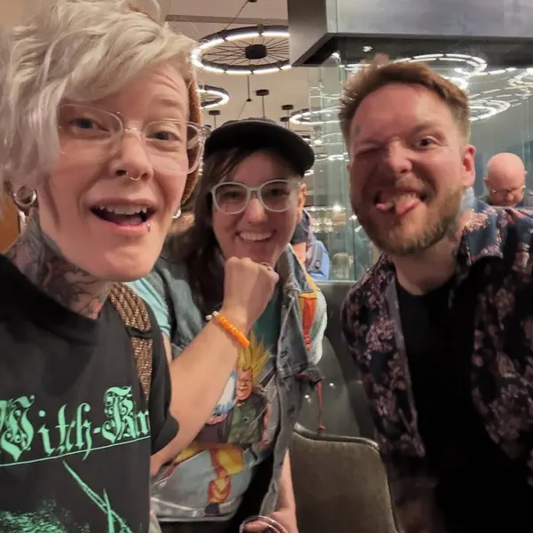 chadrowetattoos
