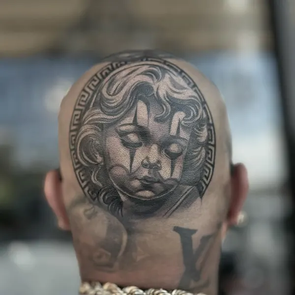lorenzo_baca_tattoos