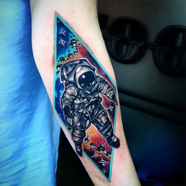 littleandytattoo
