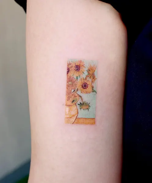 eunyutattoo