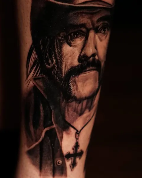 rubenbtattoo