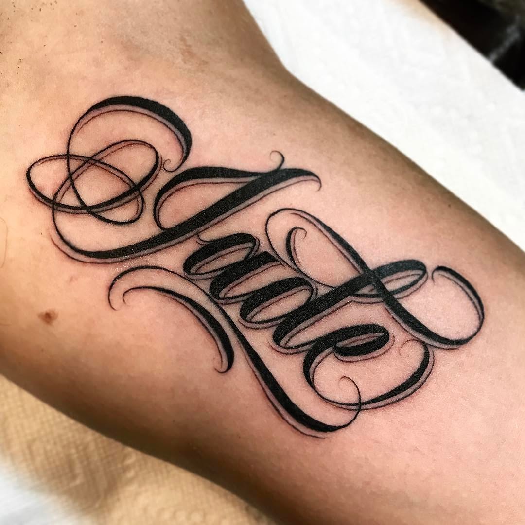 Lettering, 서예, 단어, 이름, 스크립트, 타자기 폰트, 고딕 레터링, 아랍어 레터링, 일본어 레터링, 한글 레터링