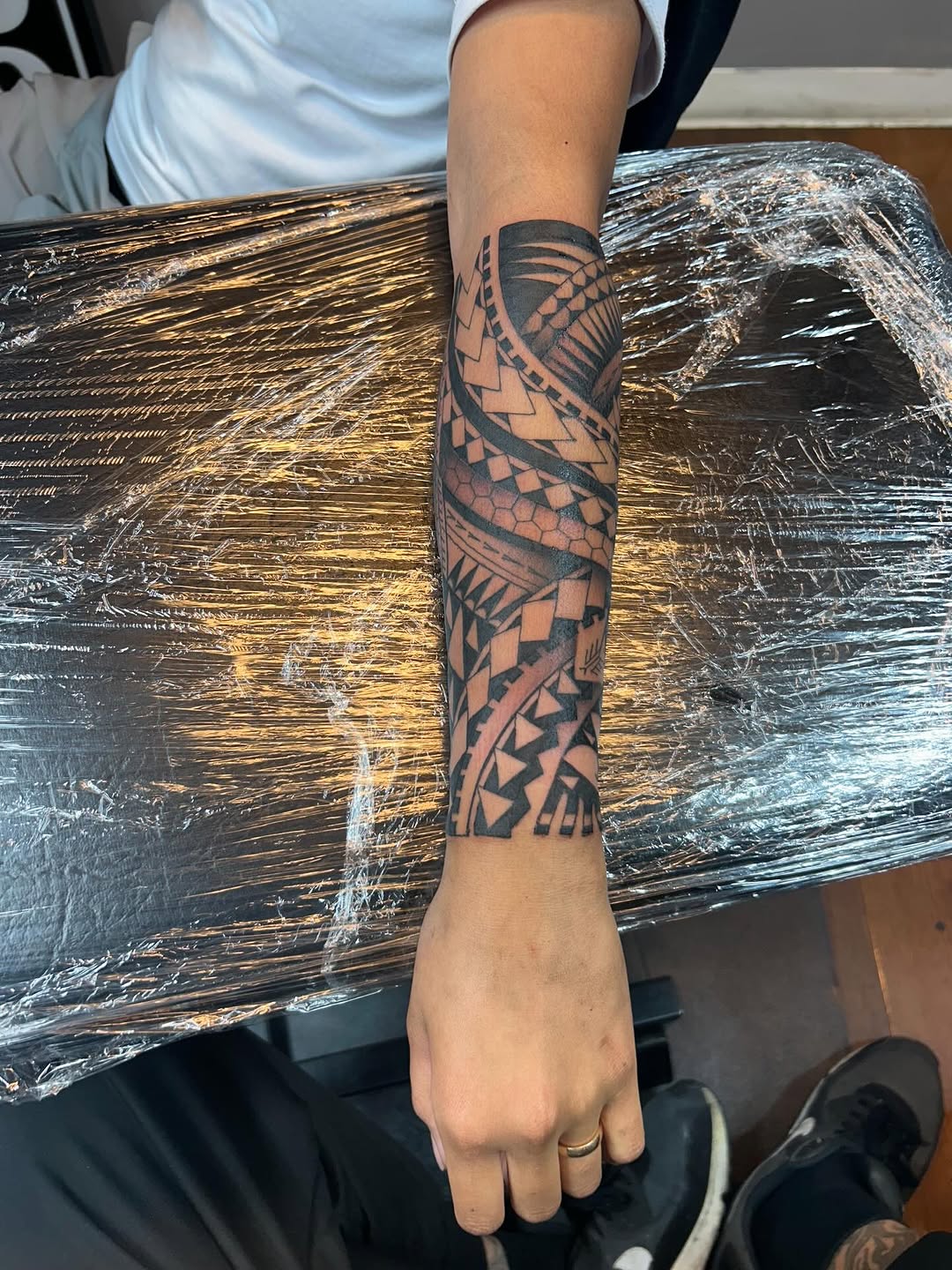 polynesianworks