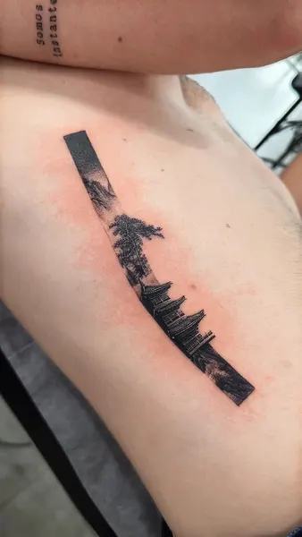 펜, 바람, 배경, 번개, 게임, 사막, 사찰, 연기, 강, 눈, 산, 섬, 창, 탑, 계곡, 다리, 운명, 천둥, 파도, 폭포, 화산, 그래픽, 노리개, 웨스턴, 테두리, 티베트, 피아노, 가시철사, 스카이라인, 기념 타투, 여행 타투, 추모 타투, 담배, 도시, 바늘, 호수, 대나무, 그래피티, 블라스트오버, 스트리트 아트, 연기 배경, 일본 파도, 한국 구름, 큰 타투
