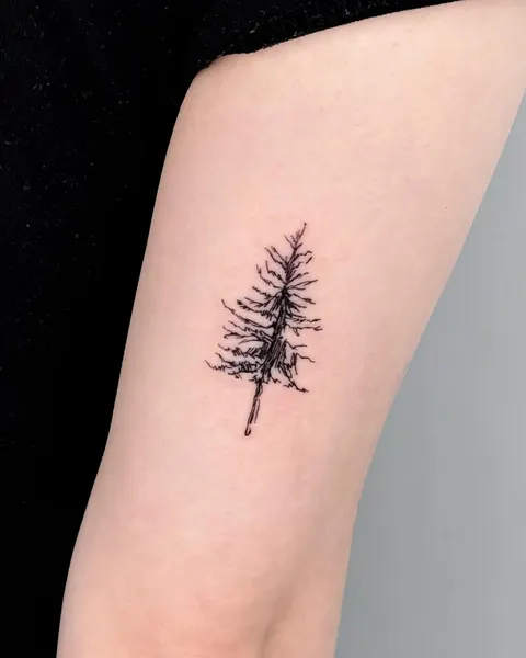 Nature, 숲, 나무, 고사리, 대나무, 소나무, 실루엣, 야자수, 나뭇가지, 단풍잎, 카네이션, 올리브 가지