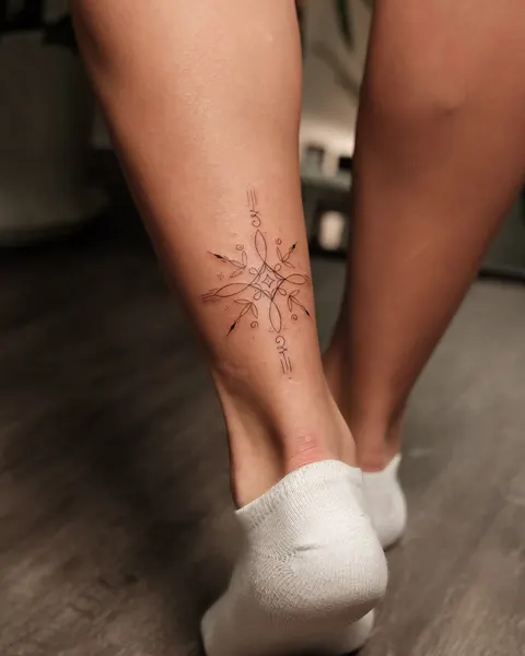 tatti.tattooing