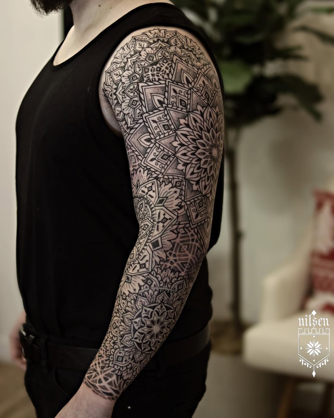 kirknilsentattoos