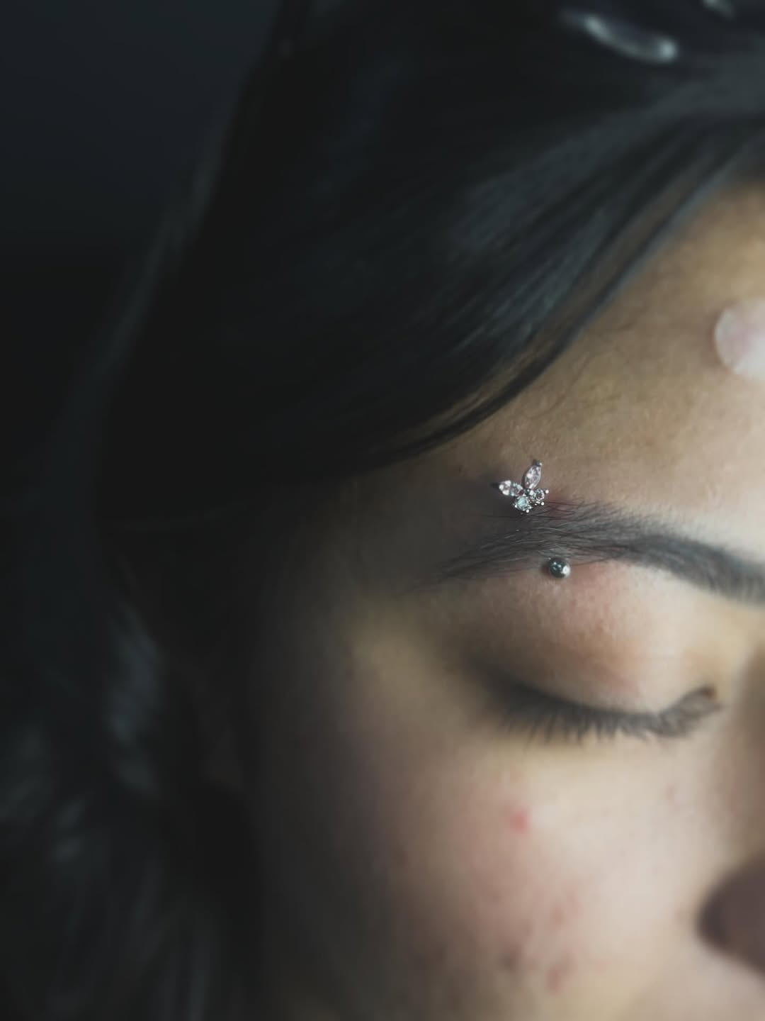 prisonbreaktattoos