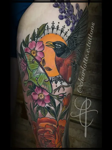 charlotte.e.tattoos