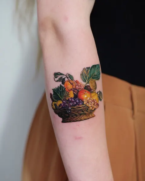 Flower, Rose, 포도